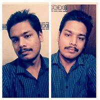 Sachin Garg