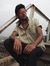 Shivam ...