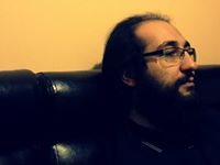Mohammad Zeinol