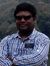 Mahesh ...