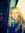 Andreea...