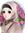 Iqra Farid