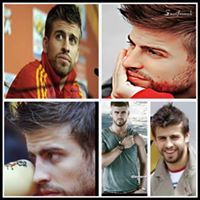 ʚïɞ Nadin-E ʚïɞ