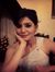 Sahithi...