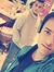 Shiko Wgh