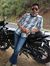 Aditya ...