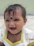 Sujatha...