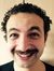 Tareq F...