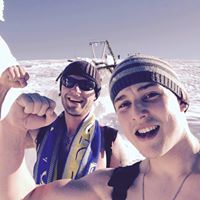 Момчил Ганев