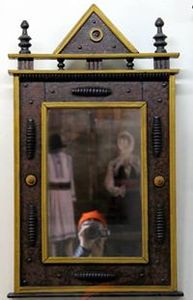 Анна Осипова