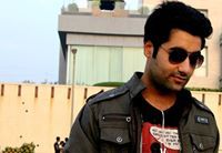 Rahul Kakkar