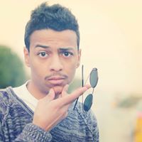 ابراهيم الخضير