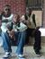 Makawe ...