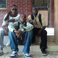 Makawe Alsir
