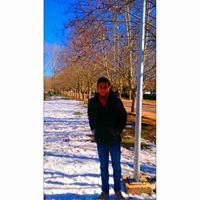 Oussama Aitlass