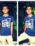 ViNay Nath