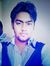 Sameer Raj