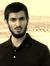 Mishal ...