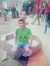 Saif Al...
