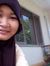 Liana P...