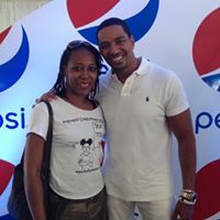 Mishondy Wright-Brown