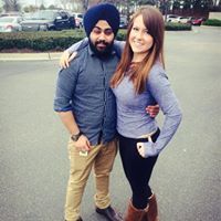Sachneet Singh