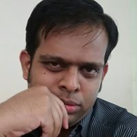 N Karthik