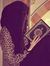 Ikram I...