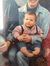 Bradon ...