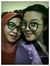 Rahmah ...