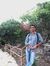 Shiva K...