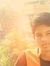 Rahul R...