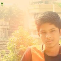 Rahul Raghunath