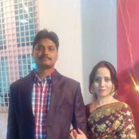 Deepanshu Singh