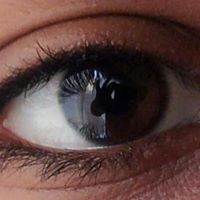 ቴዎድሮስ ሁሴን