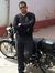 Asad Khan