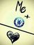 Yasser ...