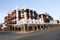 عبدالرؤوف خليل