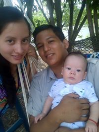 Byron Ponce