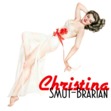 Christina