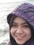 Najie Khalid