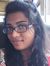 Pallavi...