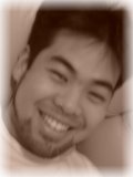 Mauricio Eiji