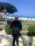 Mohamad...
