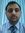 Wael Yahya