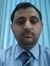 Wael Yahya