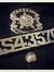 Asraful...