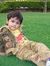 Swapnil...