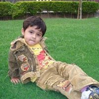 Swapnil Petkar