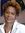 Shelly Bennett | 6 comments